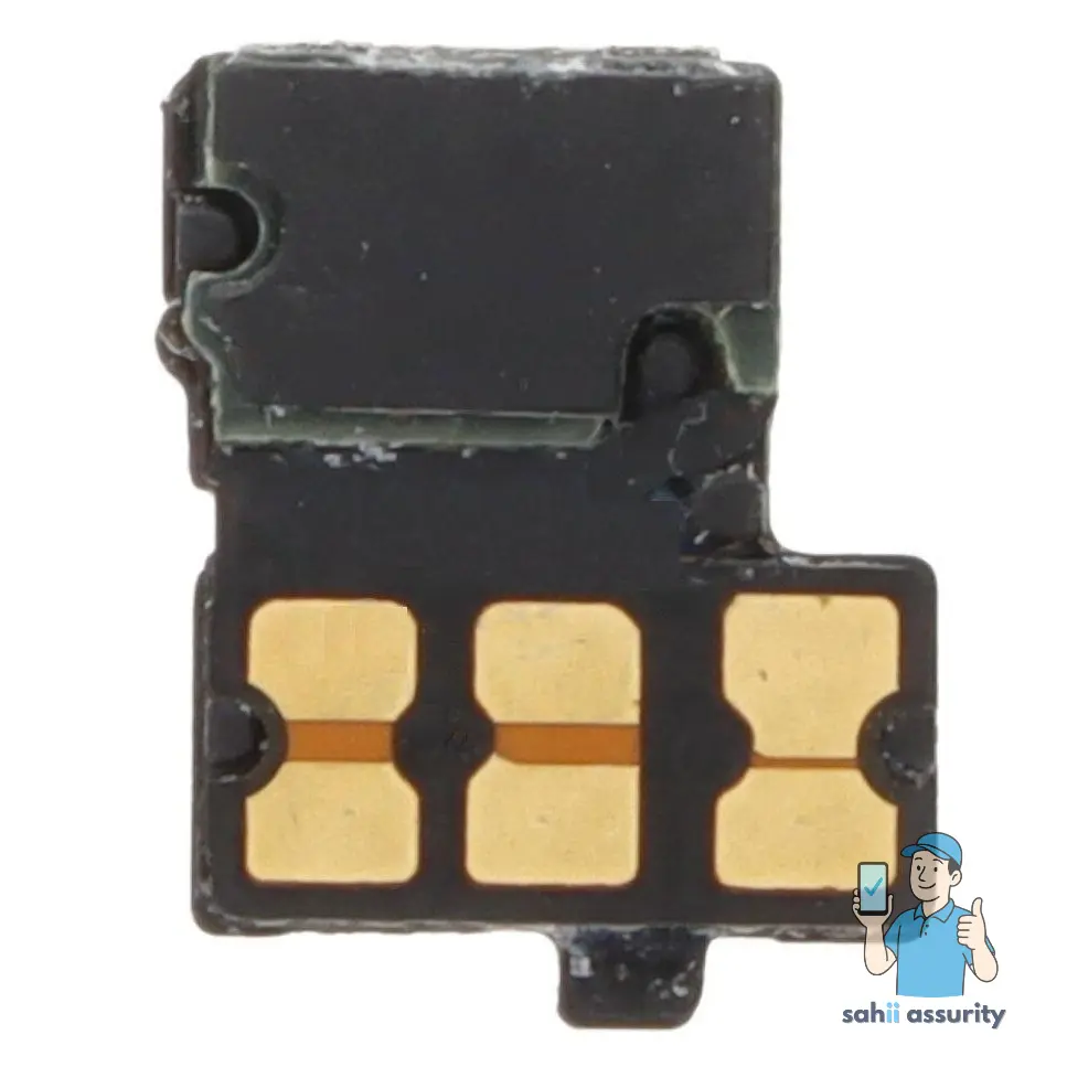 Proximity Light Sensor Flex Cable for OnePlus 8T thumbnail